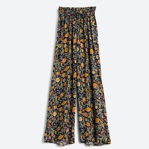 Margery Printed Wide Leg Pant - Stitch Fix - One 5 One